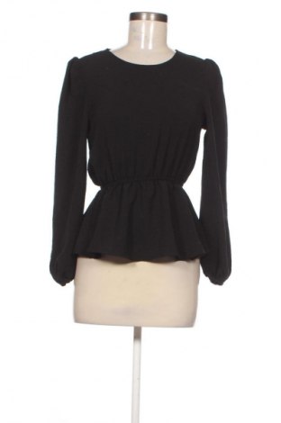 Bluzka damska ONLY, Rozmiar XS, Kolor Czarny, Cena 8,99 zł