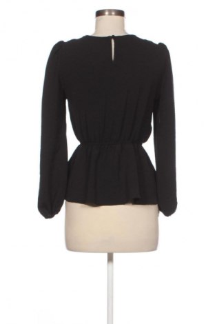 Bluzka damska ONLY, Rozmiar XS, Kolor Czarny, Cena 8,99 zł