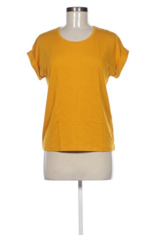 Dámská halenka ONLY, Velikost XXS, Barva Žlutá, Cena  59,00 Kč