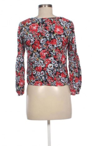 Bluzka damska ONLY, Rozmiar S, Kolor Kolorowy, Cena 6,99 zł