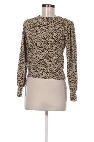 Bluzka damska ONLY, Rozmiar XS, Kolor Kolorowy, Cena 8,99 zł