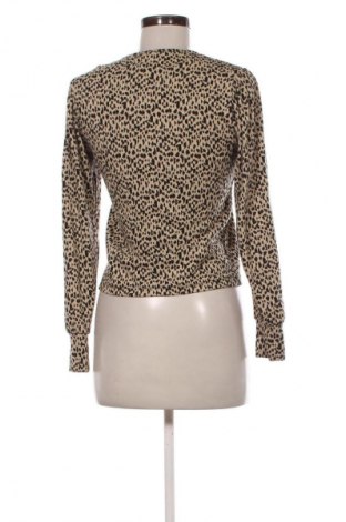 Bluzka damska ONLY, Rozmiar XS, Kolor Kolorowy, Cena 8,99 zł