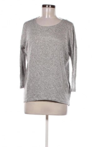 Bluzka damska ONLY, Rozmiar S, Kolor Kolorowy, Cena 6,99 zł