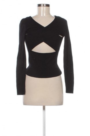 Dámská halenka ONLY, Velikost M, Barva Černá, Cena  255,00 Kč