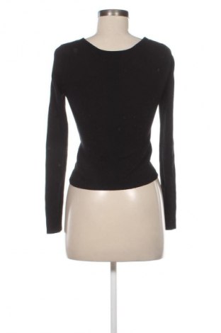 Dámská halenka ONLY, Velikost M, Barva Černá, Cena  255,00 Kč