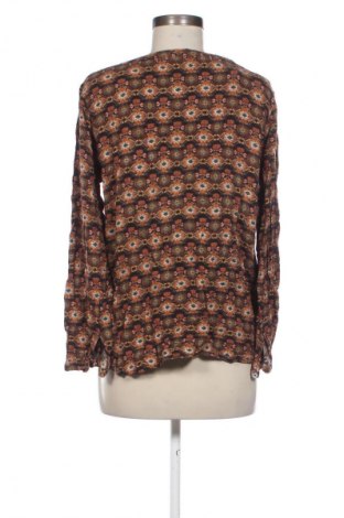 Γυναικεία μπλούζα ONLY, Μέγεθος L, Χρώμα Πολύχρωμο, Τιμή 3,99 €