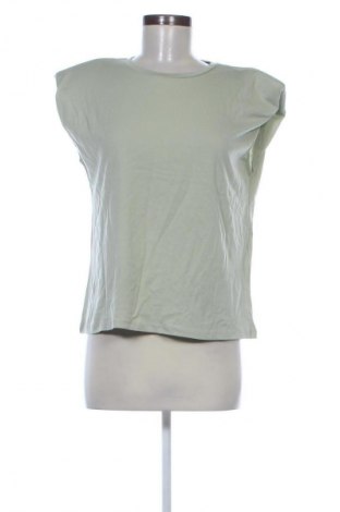 Bluzka damska ONLY, Rozmiar S, Kolor Zielony, Cena 32,99 zł