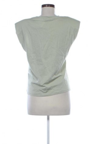 Bluzka damska ONLY, Rozmiar S, Kolor Zielony, Cena 32,99 zł