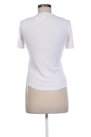 Γυναικεία μπλούζα ONLY, Μέγεθος S, Χρώμα Λευκό, Τιμή 6,99 €