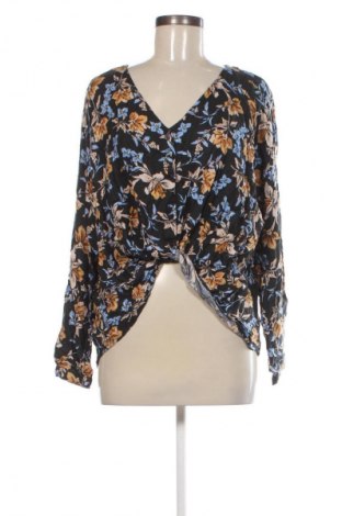 Bluzka damska ONLY, Rozmiar S, Kolor Kolorowy, Cena 6,99 zł