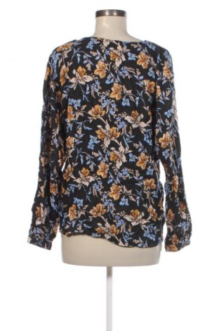 Bluzka damska ONLY, Rozmiar S, Kolor Kolorowy, Cena 6,99 zł