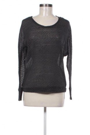 Dámská halenka ONLY, Velikost S, Barva Vícebarevné, Cena  49,00 Kč