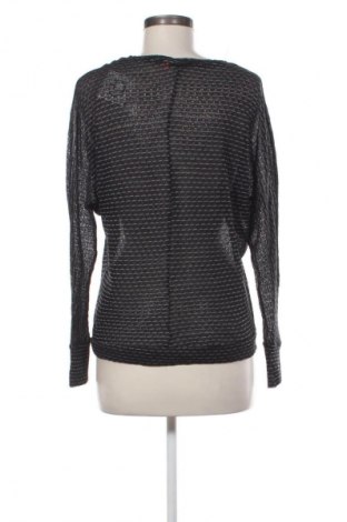 Dámská halenka ONLY, Velikost S, Barva Vícebarevné, Cena  49,00 Kč