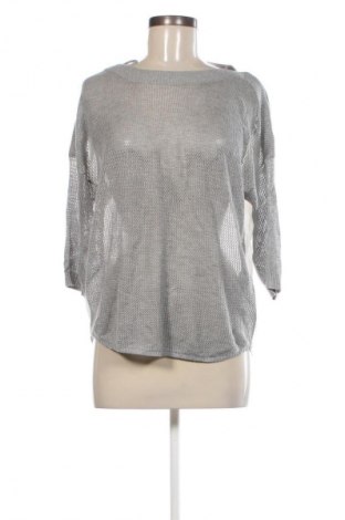 Γυναικεία μπλούζα ONLY, Μέγεθος M, Χρώμα Πολύχρωμο, Τιμή 1,99 €