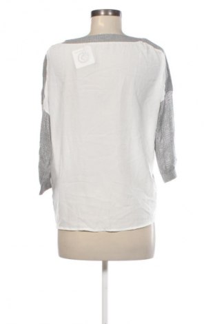 Γυναικεία μπλούζα ONLY, Μέγεθος M, Χρώμα Πολύχρωμο, Τιμή 1,99 €