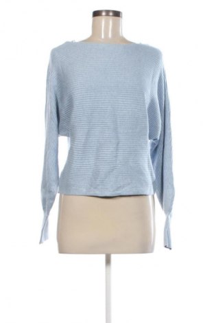 Dámská halenka ONLY, Velikost S, Barva Modrá, Cena  189,00 Kč