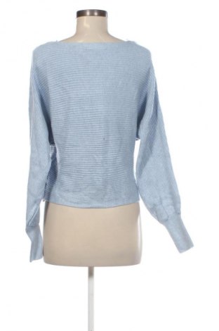 Dámská halenka ONLY, Velikost S, Barva Modrá, Cena  189,00 Kč