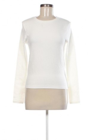 Bluzka damska ONLY, Rozmiar L, Kolor ecru, Cena 44,99 zł