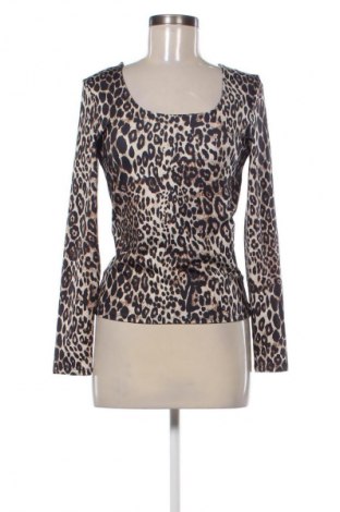 Bluzka damska ONLY, Rozmiar M, Kolor Kolorowy, Cena 44,99 zł