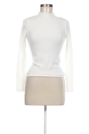 Дамска блуза ONLY, Размер S, Цвят Бял, Цена 13,80 €