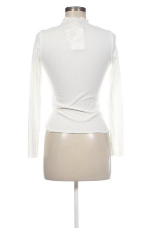 Дамска блуза ONLY, Размер S, Цвят Бял, Цена 13,80 €