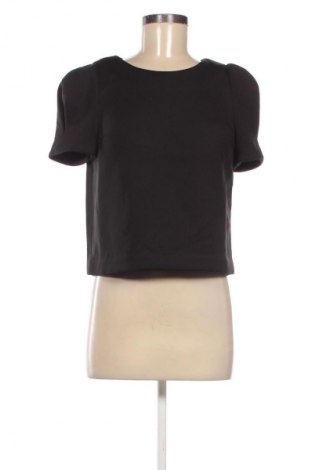 Dámská halenka ONLY, Velikost M, Barva Černá, Cena  209,00 Kč