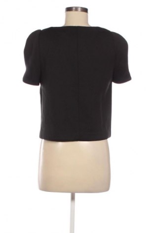 Dámská halenka ONLY, Velikost M, Barva Černá, Cena  209,00 Kč