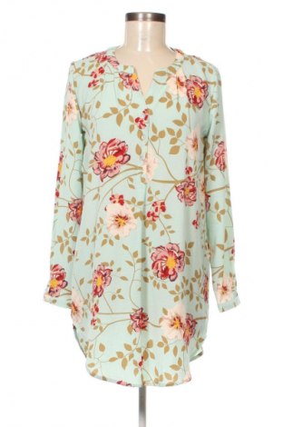 Damen Shirt ONLY, Größe S, Farbe Mehrfarbig, Preis € 1,99