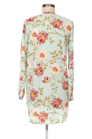 Damen Shirt ONLY, Größe S, Farbe Mehrfarbig, Preis € 1,99