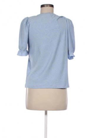 Γυναικεία μπλούζα ONLY, Μέγεθος S, Χρώμα Μπλέ, Τιμή 6,99 €