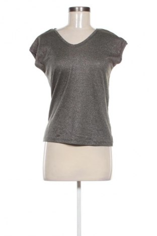 Дамска блуза ONLY, Размер S, Цвят Зелен, Цена 6,13 €