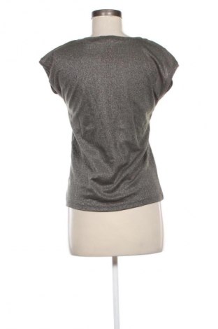 Дамска блуза ONLY, Размер S, Цвят Зелен, Цена 6,13 €