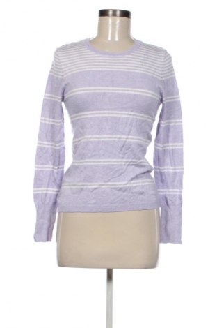 Дамска блуза ONLY, Размер S, Цвят Лилав, Цена 2,04 €