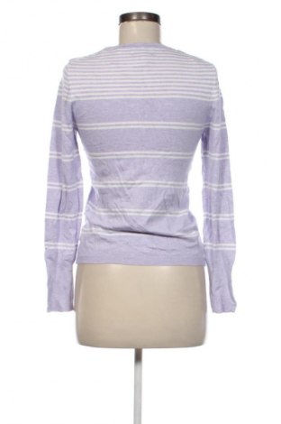 Дамска блуза ONLY, Размер S, Цвят Лилав, Цена 2,04 €