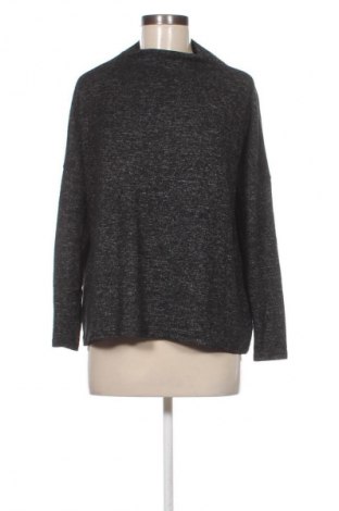 Dámská halenka ONLY, Velikost XS, Barva Vícebarevné, Cena  49,00 Kč