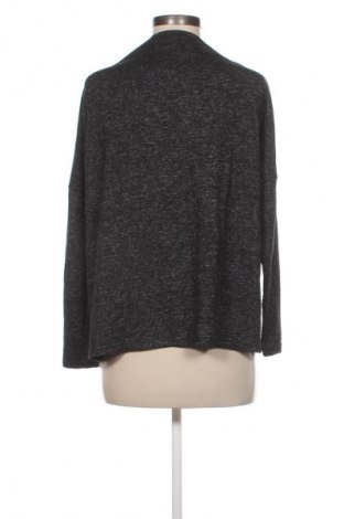 Dámská halenka ONLY, Velikost XS, Barva Vícebarevné, Cena  49,00 Kč