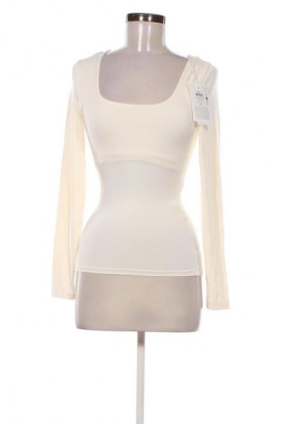 Bluzka damska ONLY, Rozmiar XS, Kolor Biały, Cena 29,99 zł