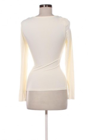 Bluzka damska ONLY, Rozmiar XS, Kolor Biały, Cena 29,99 zł