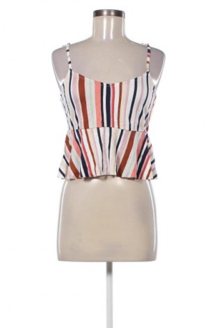 Dámská halenka ONLY, Velikost M, Barva Vícebarevné, Cena  119,00 Kč