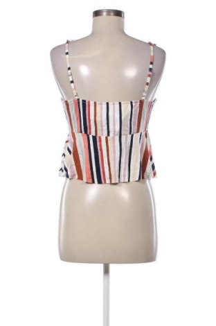 Dámská halenka ONLY, Velikost M, Barva Vícebarevné, Cena  119,00 Kč