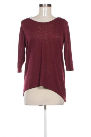 Damen Shirt ONLY, Größe M, Farbe Rot, Preis € 1,99