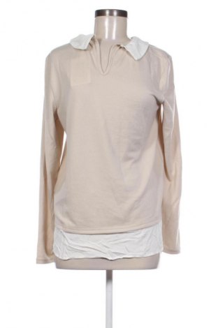 Dámská halenka ONLY, Velikost M, Barva Vícebarevné, Cena  189,00 Kč