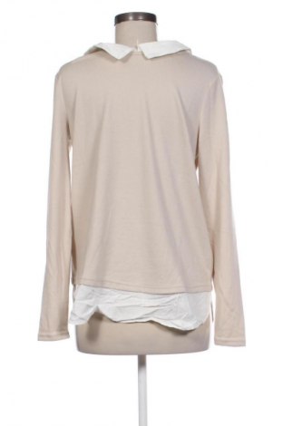 Dámská halenka ONLY, Velikost M, Barva Vícebarevné, Cena  189,00 Kč