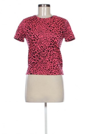 Dámská halenka ONLY, Velikost M, Barva Vícebarevné, Cena  218,00 Kč