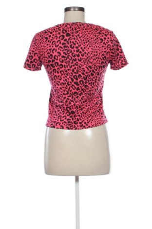 Dámská halenka ONLY, Velikost M, Barva Vícebarevné, Cena  218,00 Kč