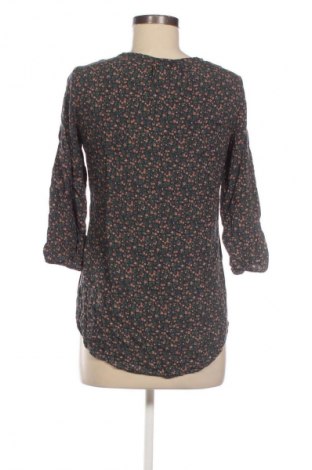 Γυναικεία μπλούζα ONLY, Μέγεθος S, Χρώμα Πολύχρωμο, Τιμή 1,99 €