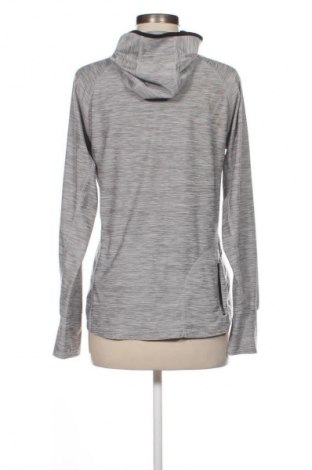 Γυναικεία μπλούζα OTP, Μέγεθος M, Χρώμα Γκρί, Τιμή 1,99 €