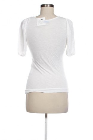 Dámská halenka Oasis, Velikost S, Barva Bílá, Cena  99,00 Kč