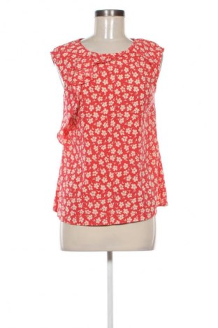 Bluzka damska Oasis, Rozmiar S, Kolor Kolorowy, Cena 21,84 zł