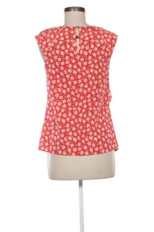 Bluzka damska Oasis, Rozmiar S, Kolor Kolorowy, Cena 21,84 zł